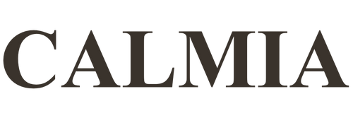 CALMIA 